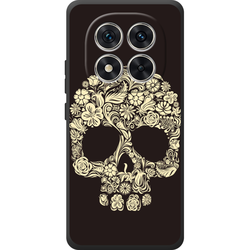 Чохол BoxFace Xiaomi Redmi Note 15 Pro 