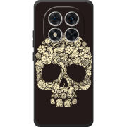 Чохол BoxFace Xiaomi Redmi Note 15 Pro 