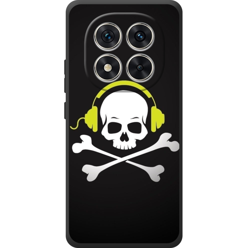 Чохол BoxFace Xiaomi Redmi Note 15 Pro 