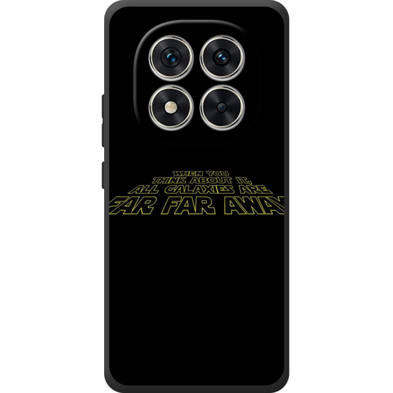 Чохол BoxFace Xiaomi Redmi Note 15 Pro 