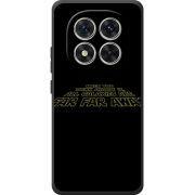 Чохол BoxFace Xiaomi Redmi Note 15 Pro 