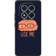 Чохол BoxFace Xiaomi Redmi Note 15 Pro 