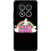 Чохол BoxFace Xiaomi Redmi Note 15 Pro 