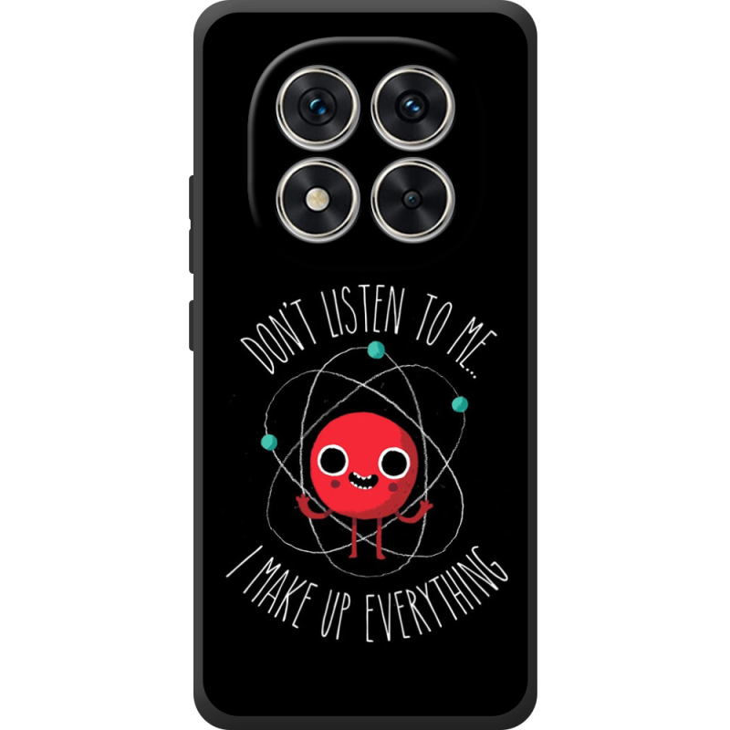 Чохол BoxFace Xiaomi Redmi Note 15 Pro 