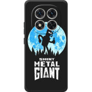 Чохол BoxFace Xiaomi Redmi Note 15 Pro 