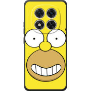 Чохол BoxFace Xiaomi Redmi Note 15 Pro 