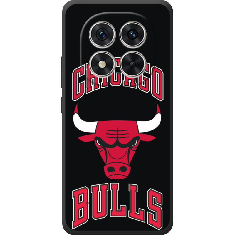 Чохол BoxFace Xiaomi Redmi Note 15 Pro 