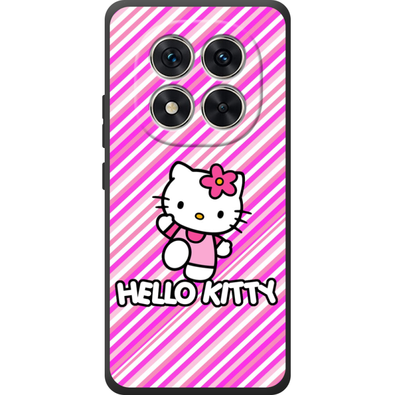 Чохол BoxFace Xiaomi Redmi Note 15 Pro 