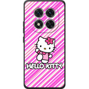 Чохол BoxFace Xiaomi Redmi Note 15 Pro 