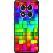 Чохол BoxFace Xiaomi Redmi Note 15 Pro 