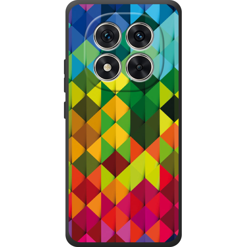 Чохол BoxFace Xiaomi Redmi Note 15 Pro 