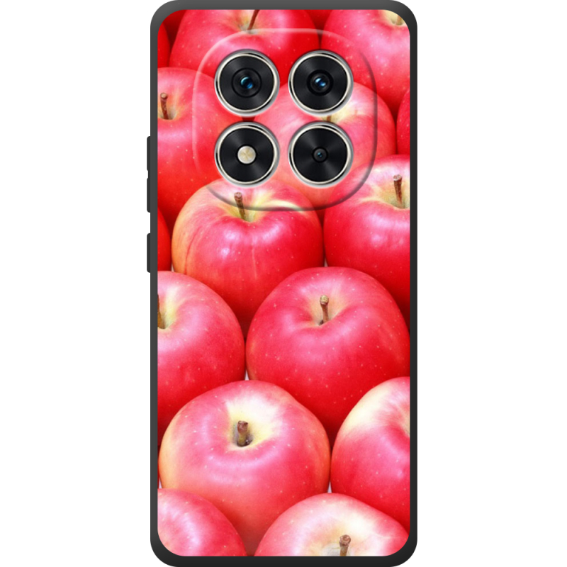 Чохол BoxFace Xiaomi Redmi Note 15 Pro 