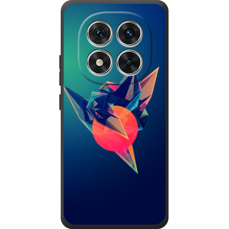 Чохол BoxFace Xiaomi Redmi Note 15 Pro 