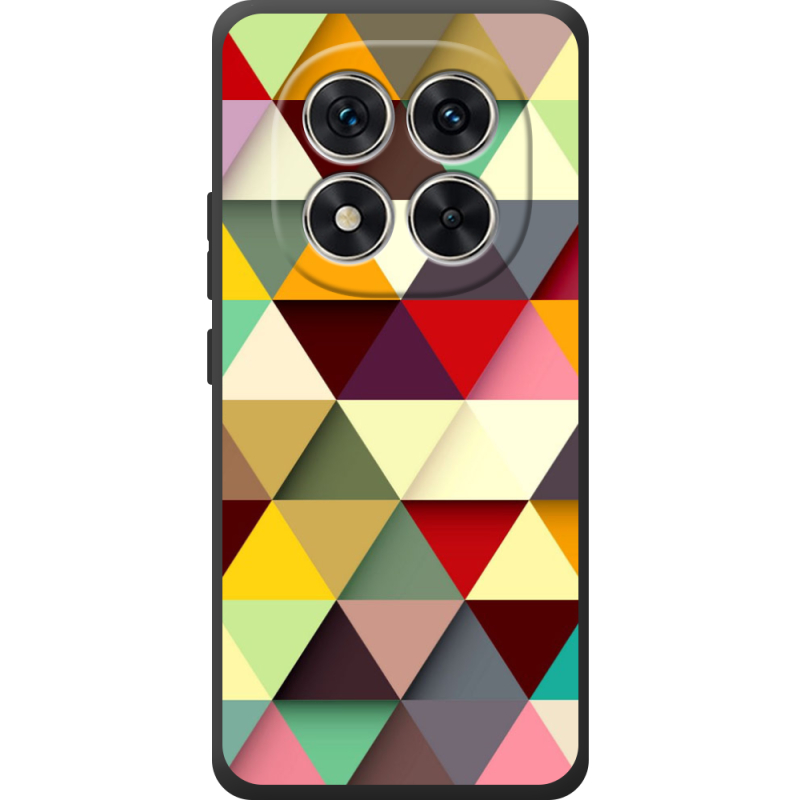 Чохол BoxFace Xiaomi Redmi Note 15 Pro 