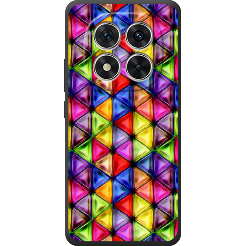 Чохол BoxFace Xiaomi Redmi Note 15 Pro 