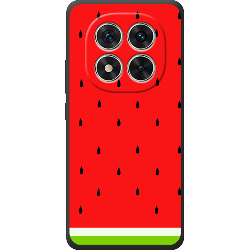 Чохол BoxFace Xiaomi Redmi Note 15 Pro 