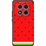 Чохол BoxFace Xiaomi Redmi Note 15 Pro 