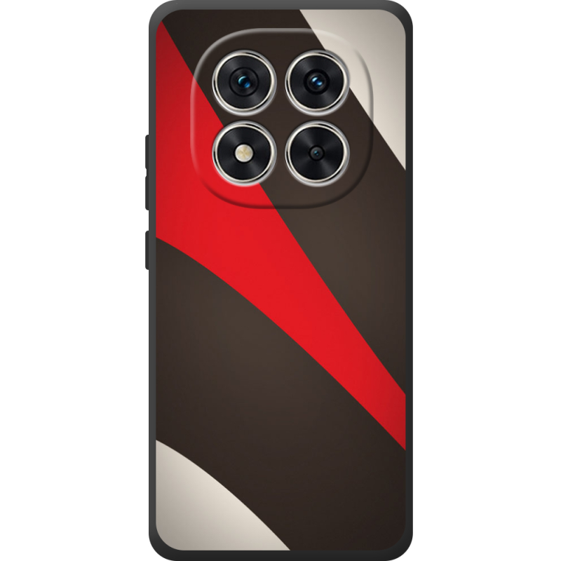 Чохол BoxFace Xiaomi Redmi Note 15 Pro 