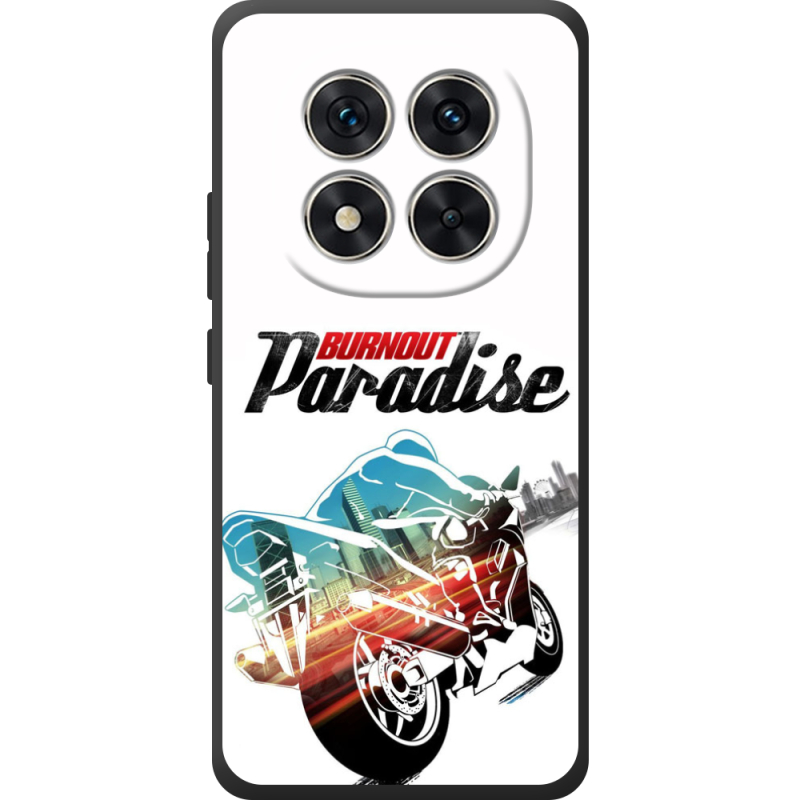 Чохол BoxFace Xiaomi Redmi Note 15 Pro 