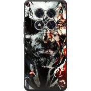 Чохол BoxFace Xiaomi Redmi Note 15 Pro 