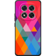 Чохол BoxFace Xiaomi Redmi Note 15 Pro 