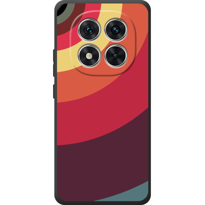 Чохол BoxFace Xiaomi Redmi Note 15 Pro 