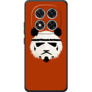 Чохол BoxFace Xiaomi Redmi Note 15 Pro 