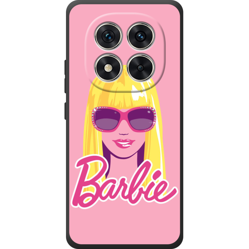 Чохол BoxFace Xiaomi Redmi Note 15 Pro 