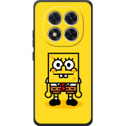 Чохол BoxFace Xiaomi Redmi Note 15 Pro 