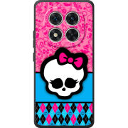 Чохол BoxFace Xiaomi Redmi Note 15 Pro 