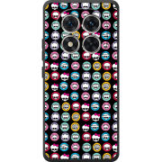 Чохол BoxFace Xiaomi Redmi Note 15 Pro 