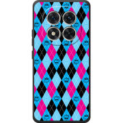 Чохол BoxFace Xiaomi Redmi Note 15 Pro 