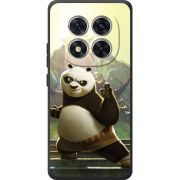 Чохол BoxFace Xiaomi Redmi Note 15 Pro 