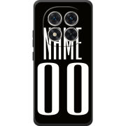 Чохол BoxFace Xiaomi Redmi Note 15 Pro 