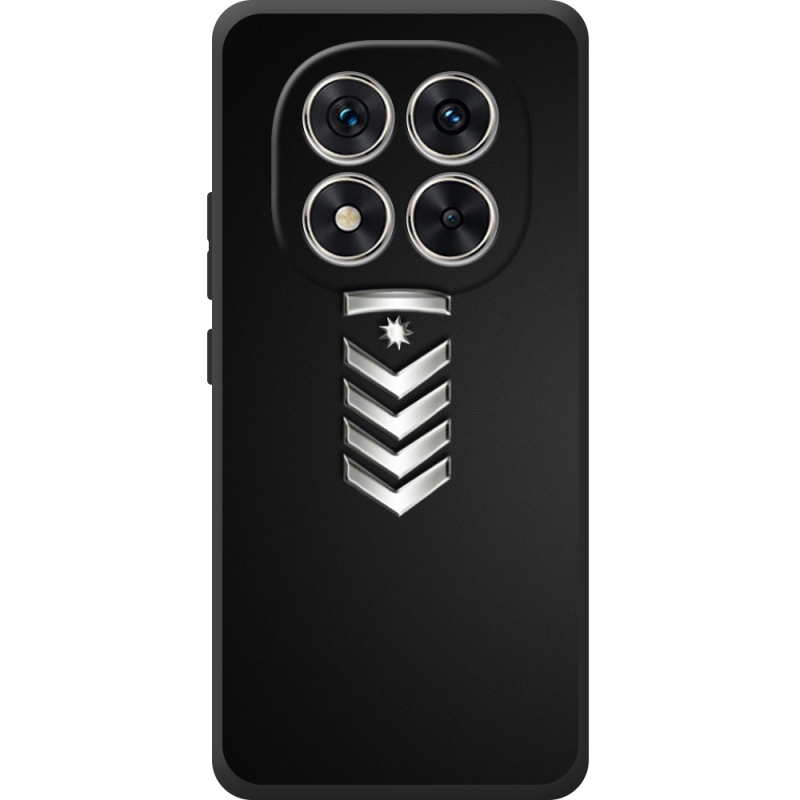 Чохол BoxFace Xiaomi Redmi Note 15 Pro 