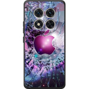 Чохол BoxFace Xiaomi Redmi Note 15 Pro 