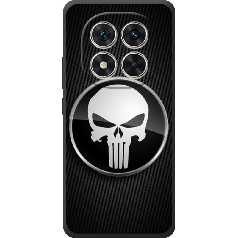 Чохол BoxFace Xiaomi Redmi Note 15 Pro 