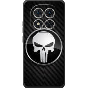 Чохол BoxFace Xiaomi Redmi Note 15 Pro 