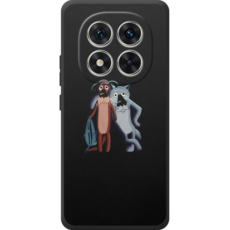 Чохол BoxFace Xiaomi Redmi Note 15 Pro 