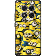 Чохол BoxFace Xiaomi Redmi Note 15 Pro 