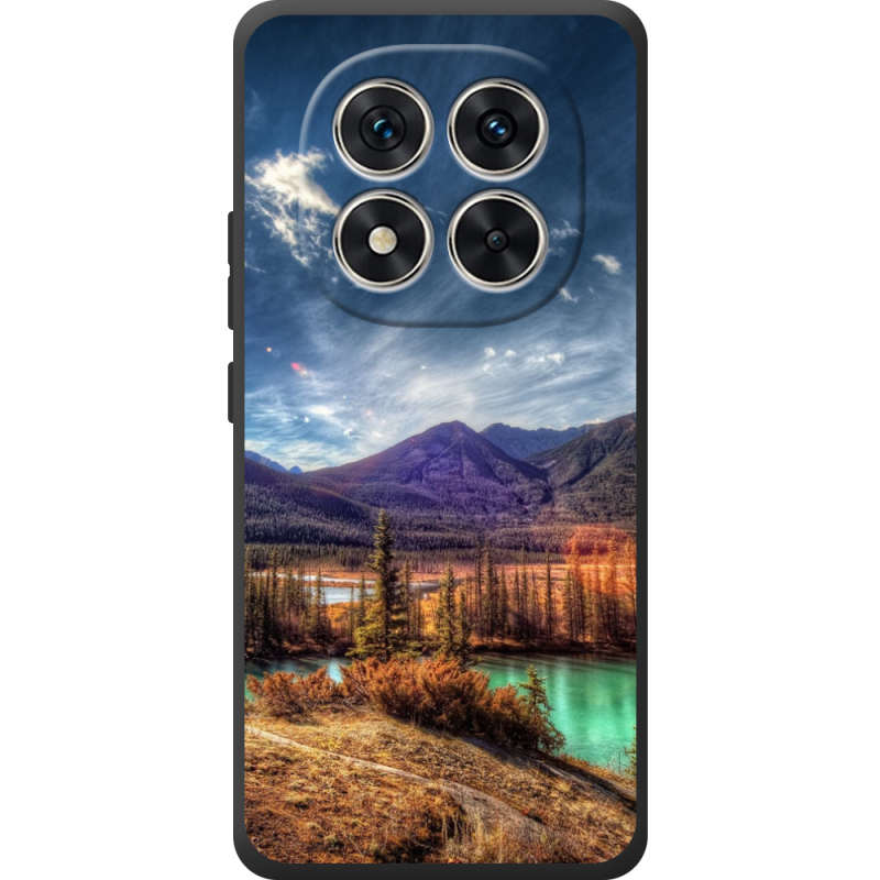 Чохол BoxFace Xiaomi Redmi Note 15 Pro 