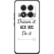 Чохол BoxFace Xiaomi Redmi Note 15 Pro 