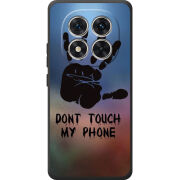 Чохол BoxFace Xiaomi Redmi Note 15 Pro 