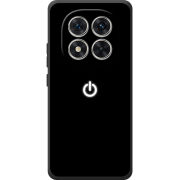 Чохол BoxFace Xiaomi Redmi Note 15 Pro 