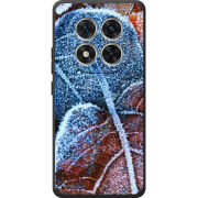 Чохол BoxFace Xiaomi Redmi Note 15 Pro 