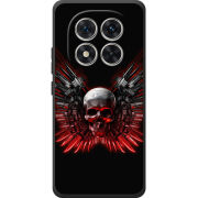 Чохол BoxFace Xiaomi Redmi Note 15 Pro 