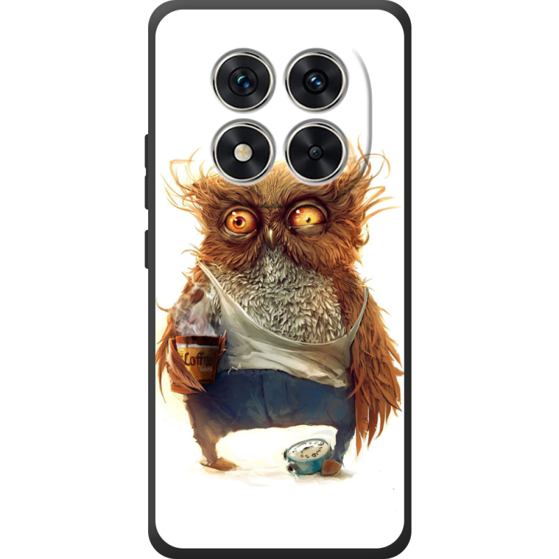 Чохол BoxFace Xiaomi Redmi Note 15 Pro 