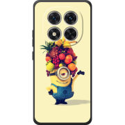 Чохол BoxFace Xiaomi Redmi Note 15 Pro 