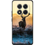 Чохол BoxFace Xiaomi Redmi Note 15 Pro 