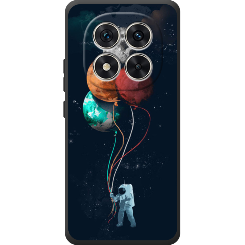 Чохол BoxFace Xiaomi Redmi Note 15 Pro 